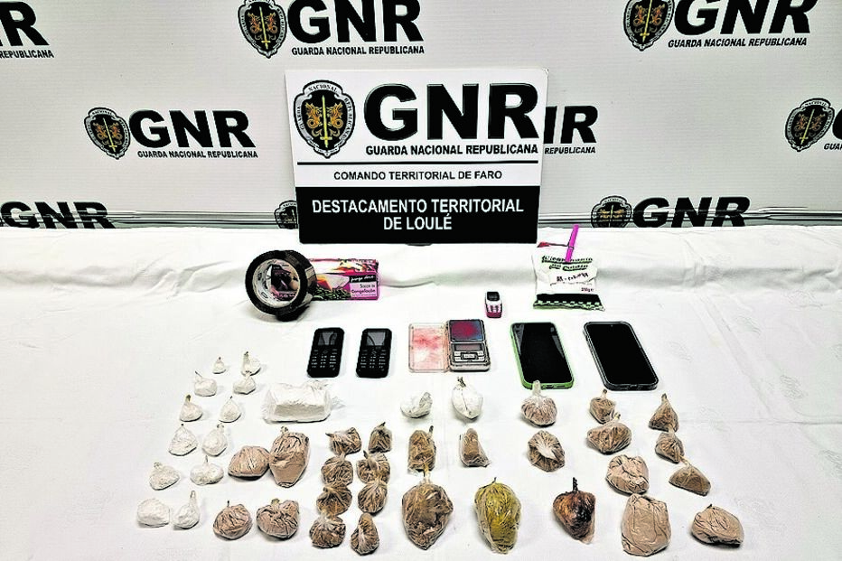 Imagem 51180913.jpg (21078452) (Milenium)