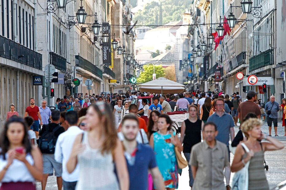 Imagem 10345785.jpg (21077598) (Milenium)