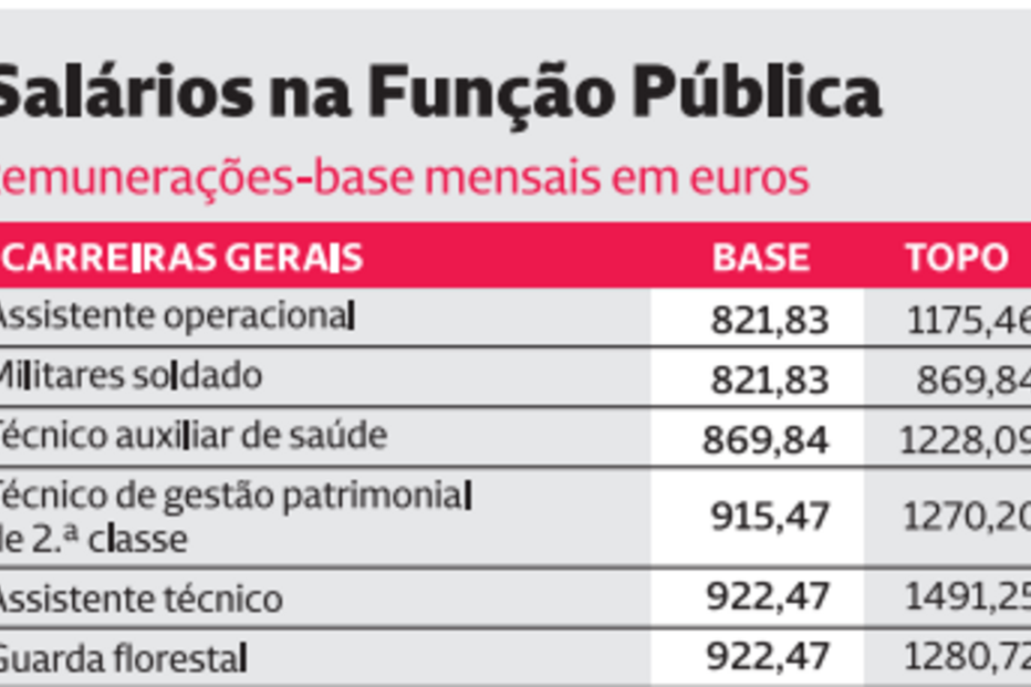 2024-04-26_00_52_39 Capture.PNG