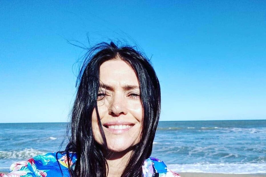 Alejandra Rodríguez