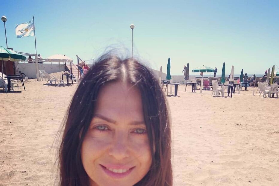 Alejandra Rodríguez