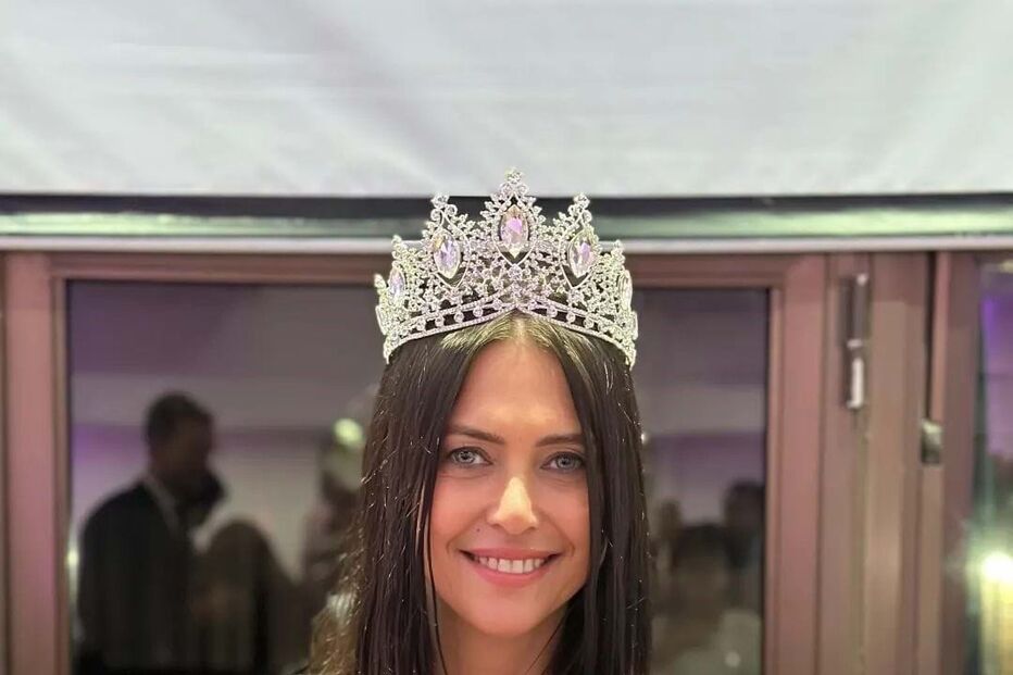 Alejandra Rodríguez