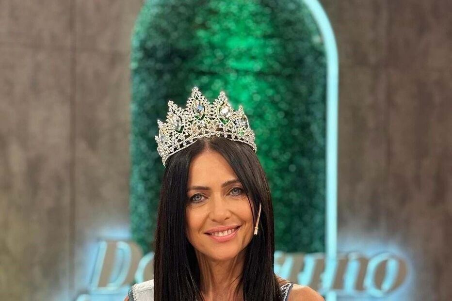 Alejandra Rodríguez