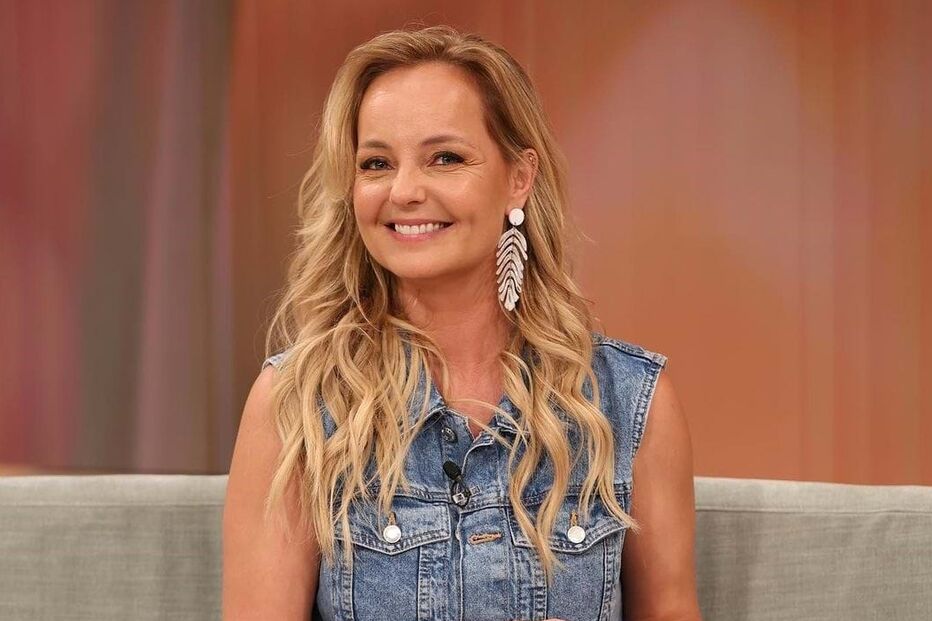 Bárbara Norton de Matos