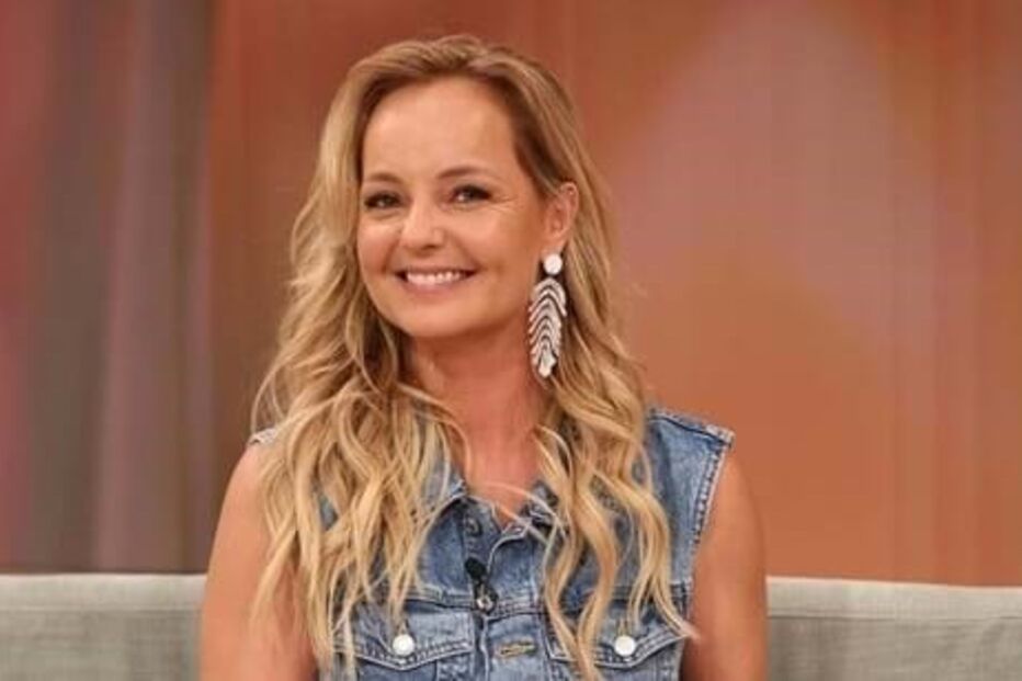 Bárbara Norton de Matos