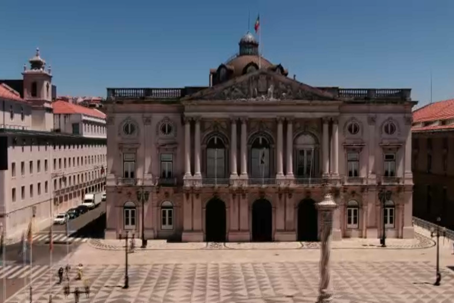 2024-04-26_19_31_17 CML.png