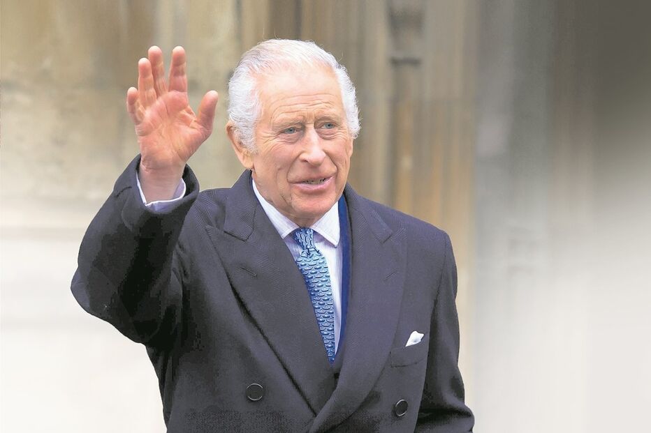 Imagem A.jpg (21093951) (Milenium)