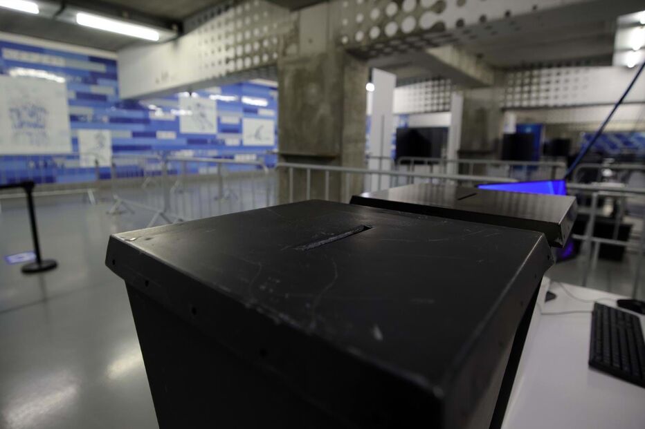 2024-04-27_09_55_37 51196748.JPG