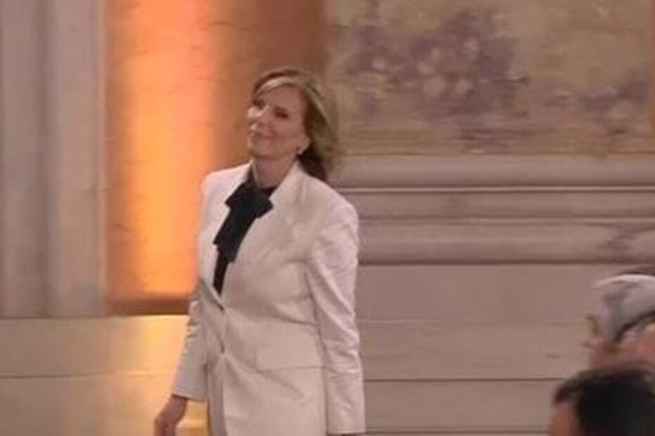 Ex-diretor do grupo CP desmente atual secretária de Estado da Mobilidade