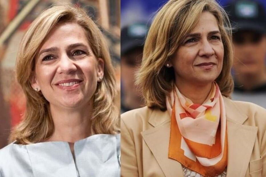 2024-04-28_13_28_00 Design sem nome (1).jpg