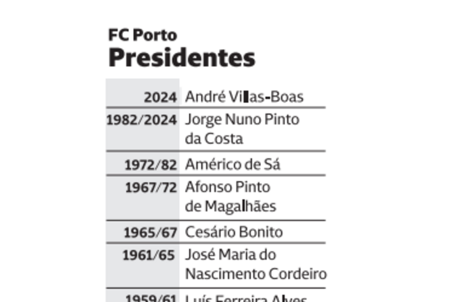 2024-04-29_01_08_34 Capture.PNG