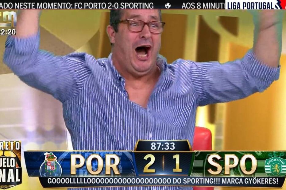 2024-04-29_09_50_01 WhatsApp Image 2024-04-29 at 09.45.05.jpg