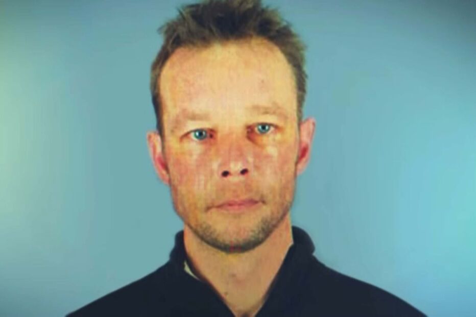 Polícia procura Maddie na carrinha dos horrores