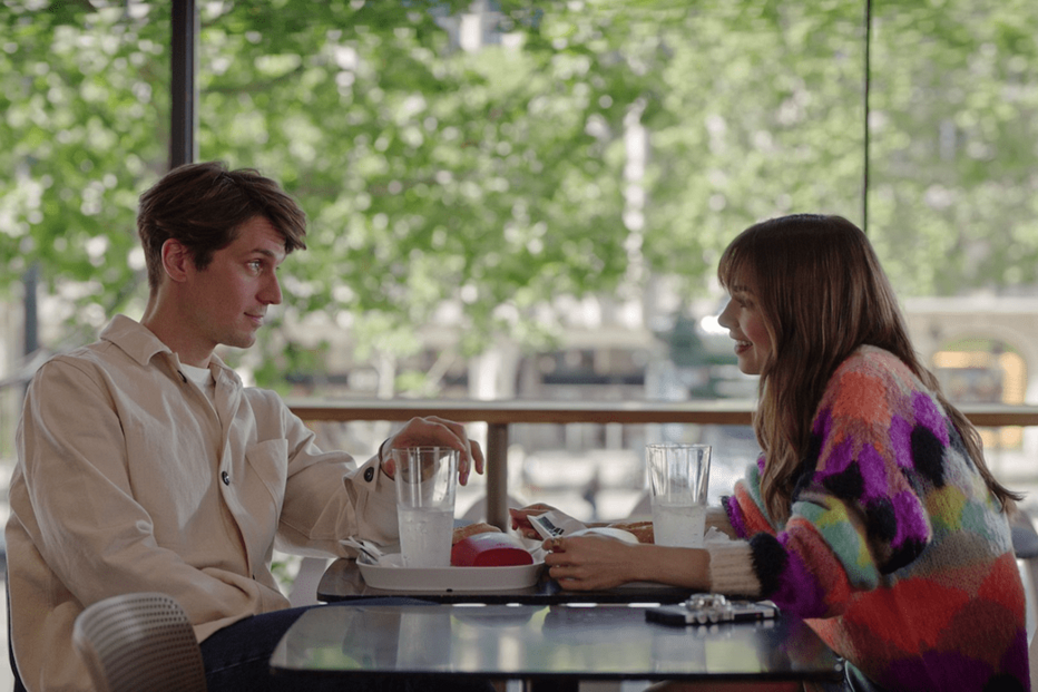 2024-04-29_11_34_44 img_1240x2000$2024_04_26_15_02_08_456321.png