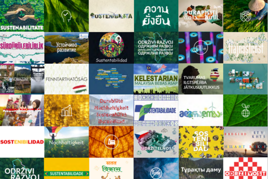 2024-04-29_15_05_14 PM.png