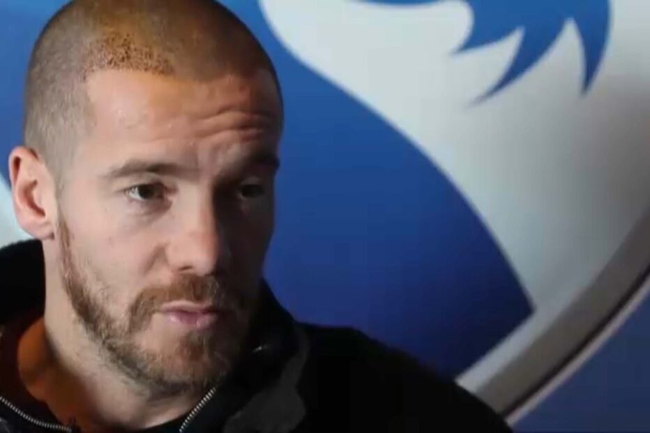 Ministério Público quer Fernando Madureira condenado a pena efetiva por agressões a adeptos do Benfica