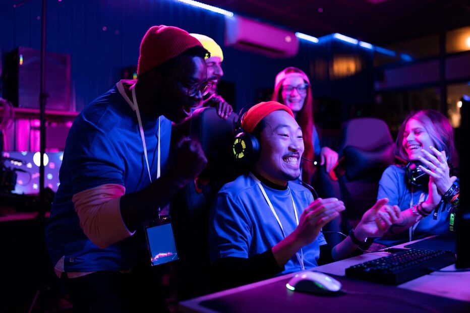 2024-04-29_18_43_54 GettyImages-1463097817.jpg