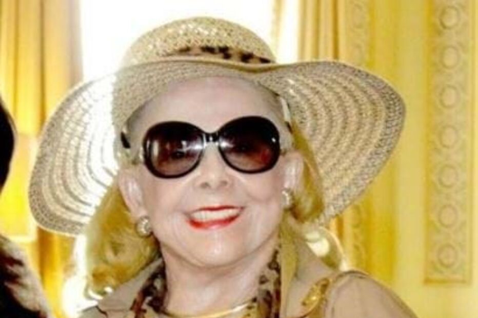 Regina Lemos Gonçalves