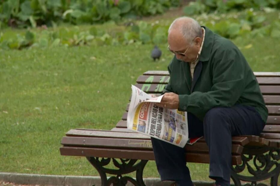 2024-04-30_09_31_07 Acerto do IRS trama reformados. 328 mil pensionistas afetados.jpg