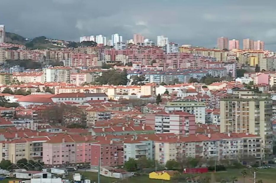 2024-04-30_12_42_08 Bancos ‘disparam’ valores-recorde na avaliação das casas.jpg