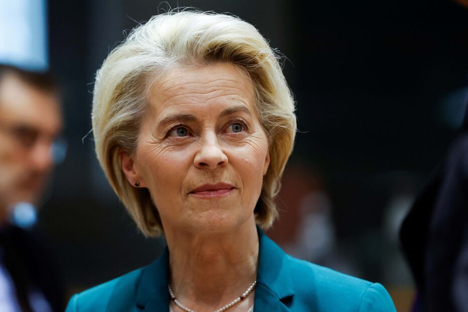 2024-04-30_13_21_04 von der leyen.JPG