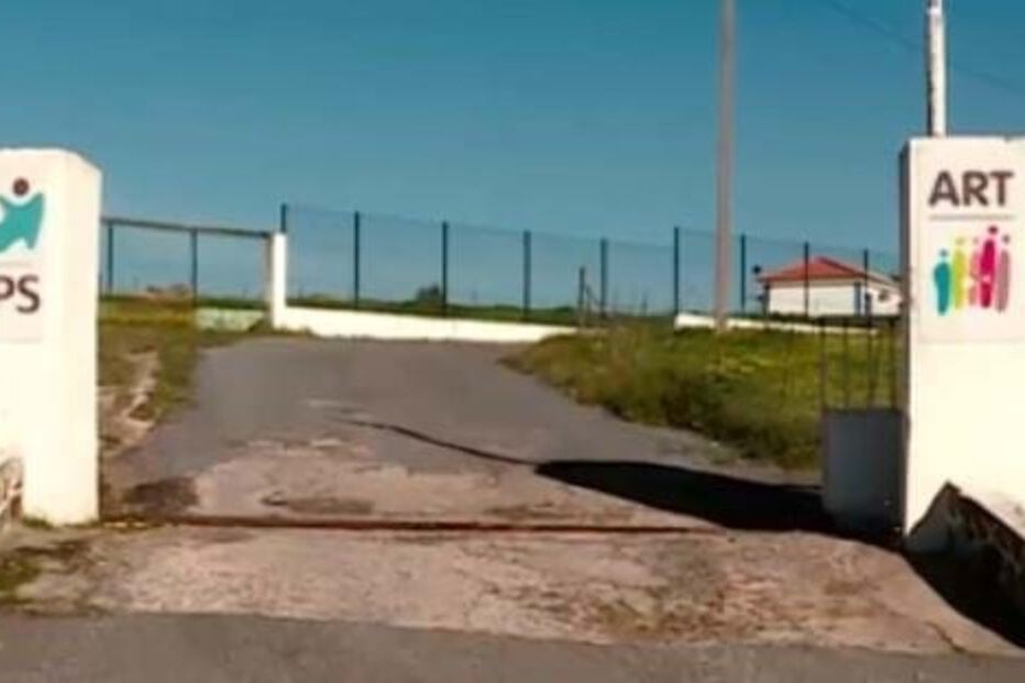 2024-04-30_18_53_12 jxzyujyfujyuyfuy.JPG