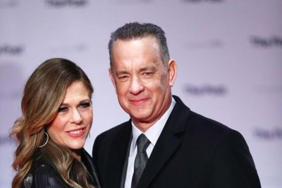 2024-04-30_19_27_58 34074320.JPG