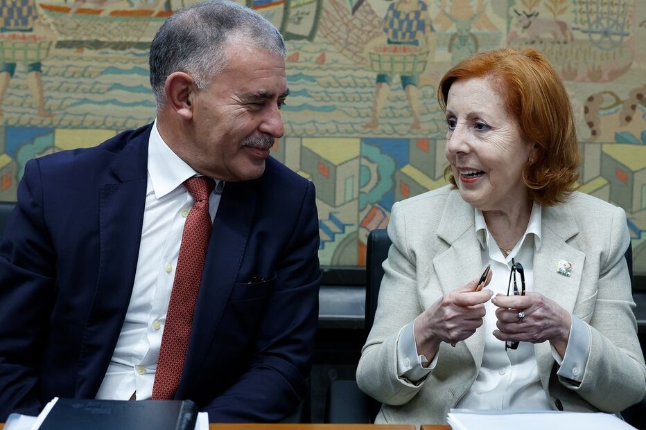 Imagem 42775893.JPG (21142742) (Milenium)