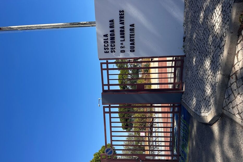 Imagem IMAGE00002.JPEG (21142751) (Milenium)