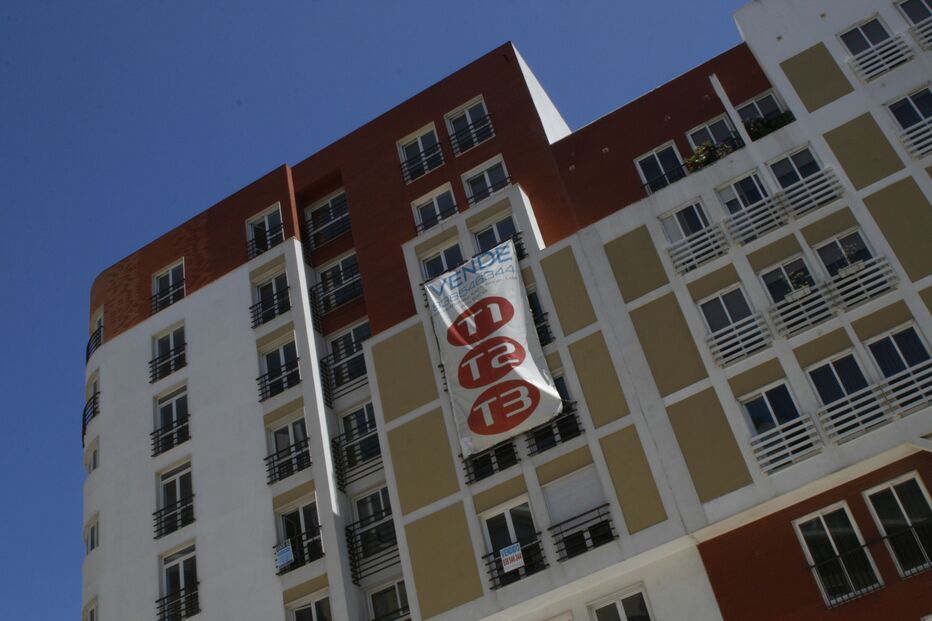 Imagem 0307RR29.JPG (21153501) (Milenium)