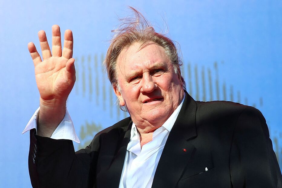 Imagem Gerard Depardieu 51226109.jpg (21128444) (Milenium)