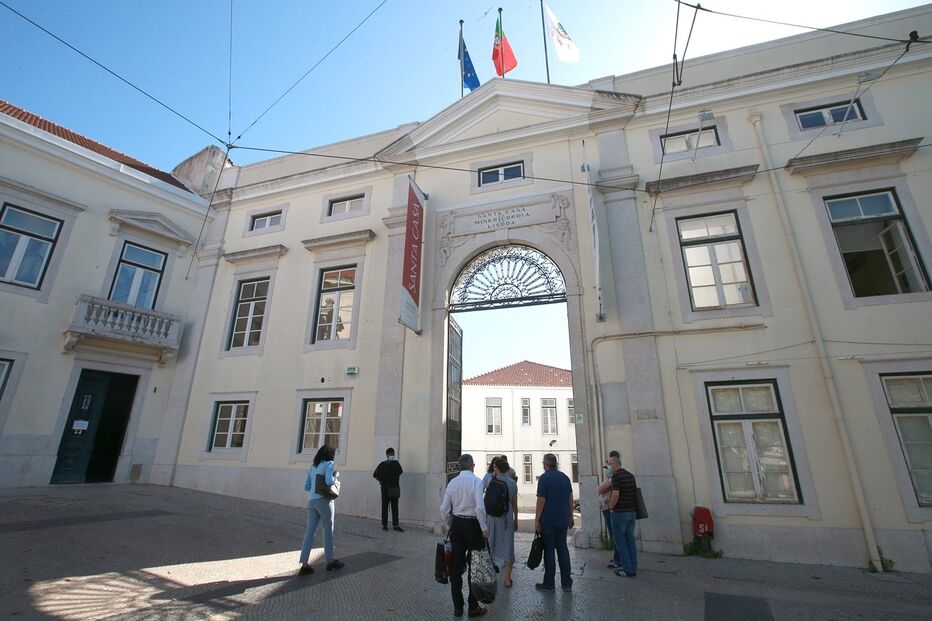 Imagem Santa Casa da Misericórdia de Lisboa 35275739.jpg (21149532) (Milenium)