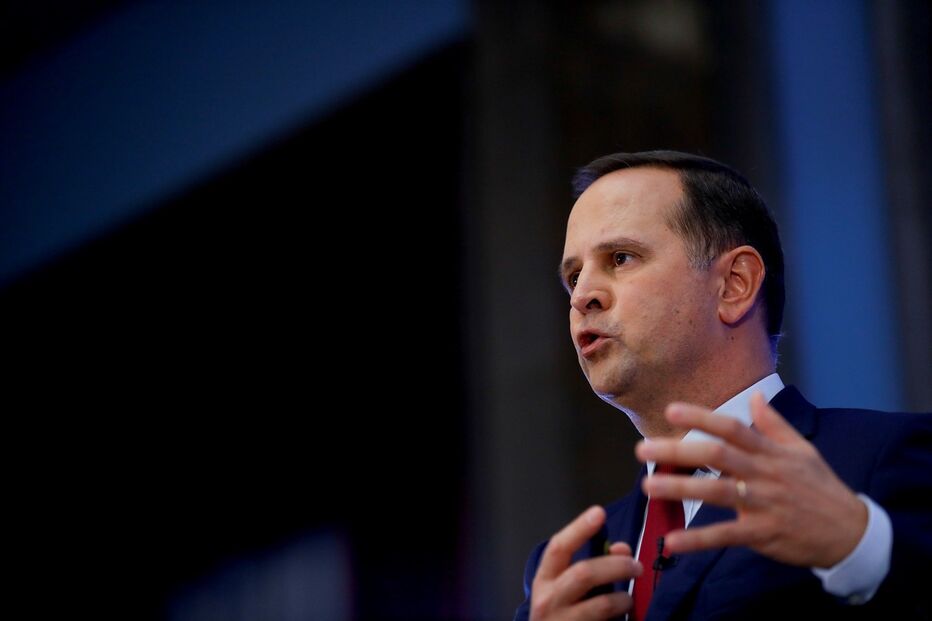 Imagem _MGL9292.JPG (21128251) (Milenium)