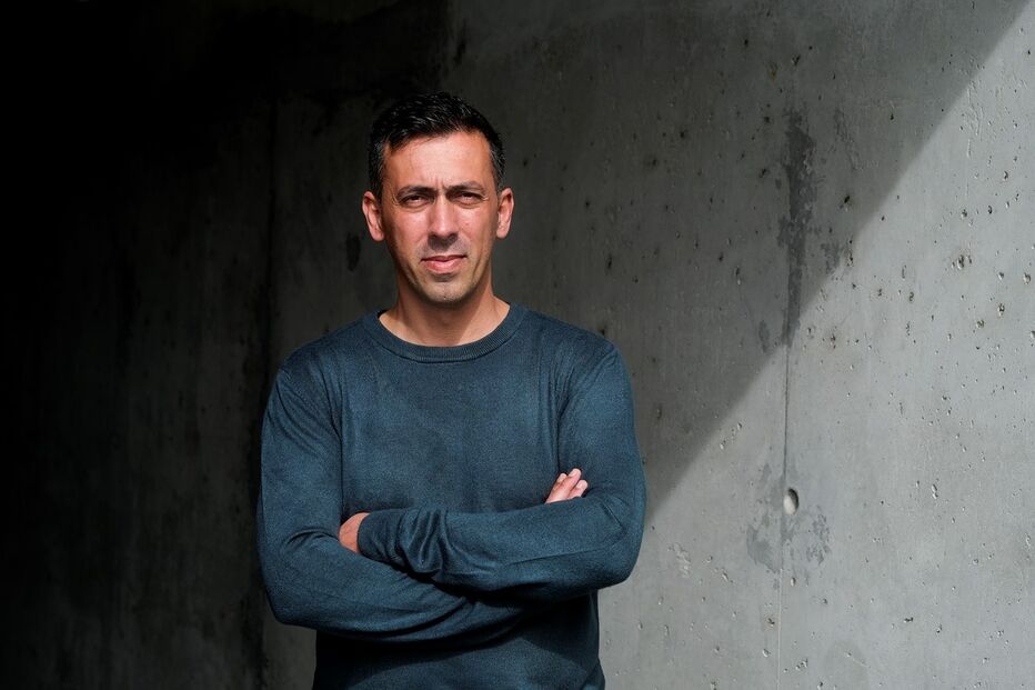 Imagem Discurso Direto Tiago Oliveira CGTP 50824258.jpg (21128482) (Milenium)