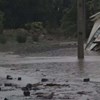Cinco mortos e 18 desaparecidos depois de fortes chuvas no sul do Brasil