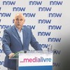 Novo canal da Medialivre ocupará a posição 9