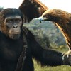 Décima aventura inspirada na história original do 'Planeta dos Macacos' chega aos cinemas