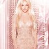 <![CDATA[ Ex-marido de Britney Spears revela que a cantora consumiu cocaína quando amamentava os filhos ]]>