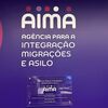 <![CDATA[ Número de pedidos de asilo recua 37% em 2025 em Po