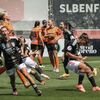 <![CDATA[ Supertaça feminina de futebol vai ser jogada no Estoril a 7 de setembro ]]>