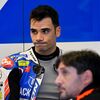 <![CDATA[ Miguel Oliveira espera "lutar por pontos" na última corrida de MotoGP ]]>