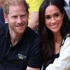 <![CDATA[ Príncipe Harry e Meghan Markle fazem férias secretas em Portugal ]]>