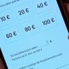 <![CDATA[ Pai e filho condenados em Leiria a prisão por burlas 