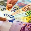<![CDATA[ Juros da dívida de Portugal sobem a dois, a cinco e a 10 anos ]]>