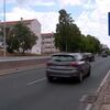 <![CDATA[ Governo anuncia instalação de mais radares de controlo de velocidade nas estradas ]]>