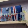 <![CDATA[ Cabo Verde cria comissão para rever Código Civil em vigor desde período colonial ]]>