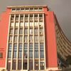 <![CDATA[ Advogados da Tempestade Perfeita em debandada por causa da greve ]]>