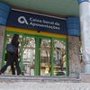 <![CDATA[ Pensão média de velhice subiu para 1760 euros ]]>