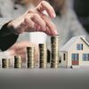 <![CDATA[ Euribor sobe a 3 e 6 meses para novos máximos de março e janeiro de 2025 ]]>