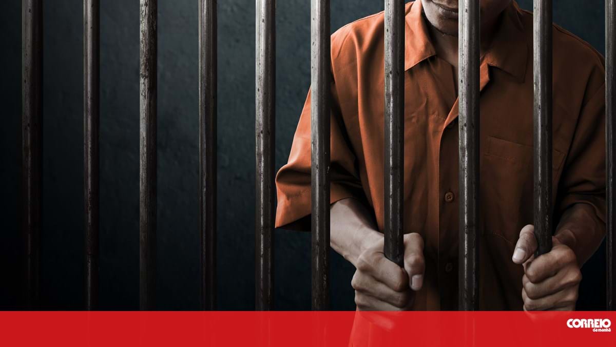 Violência e droga disparam nas prisões – Portugal